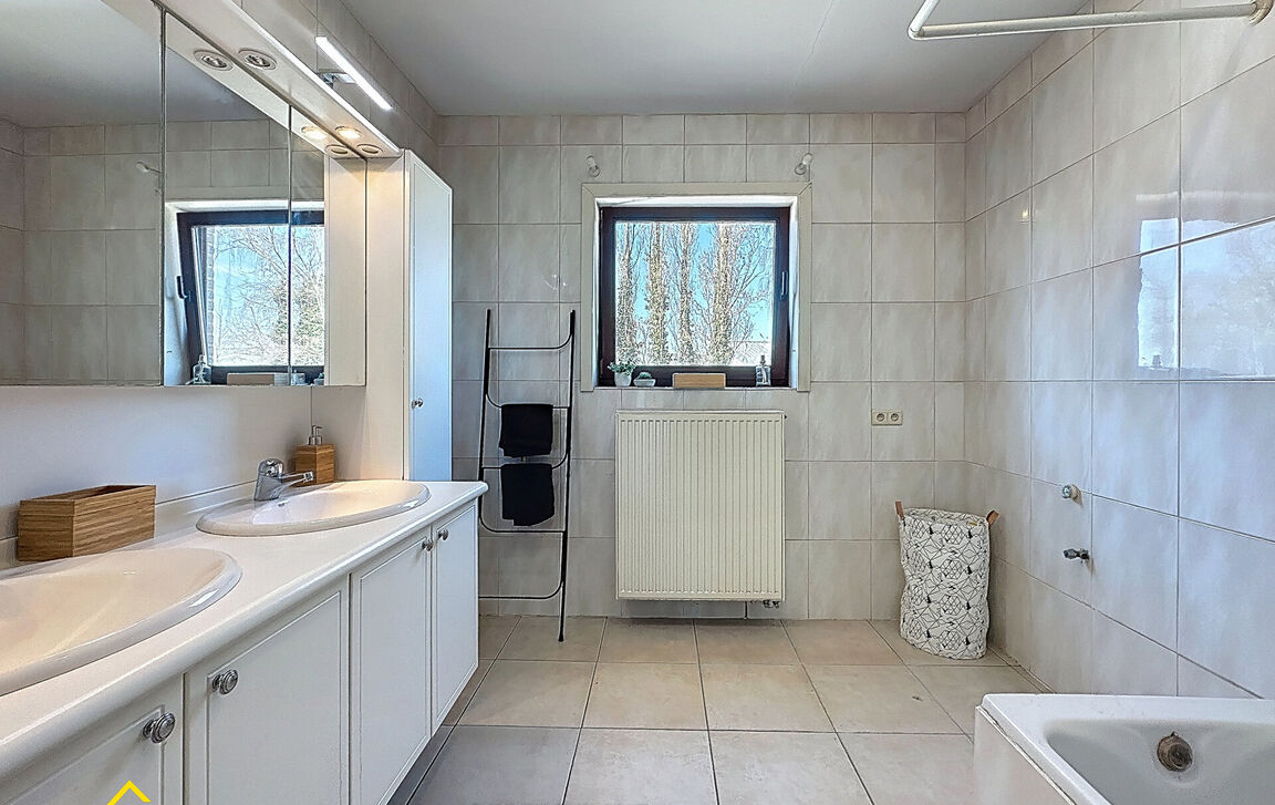Appartement te koop in Dendermonde