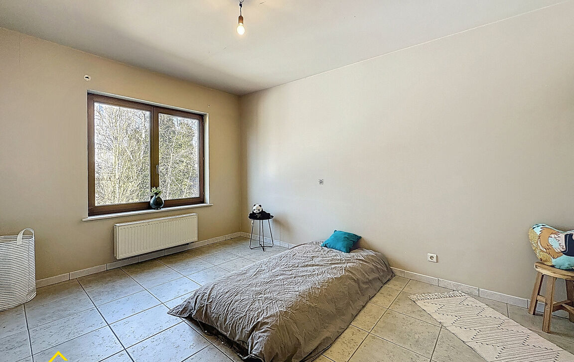 Appartement te koop in Dendermonde