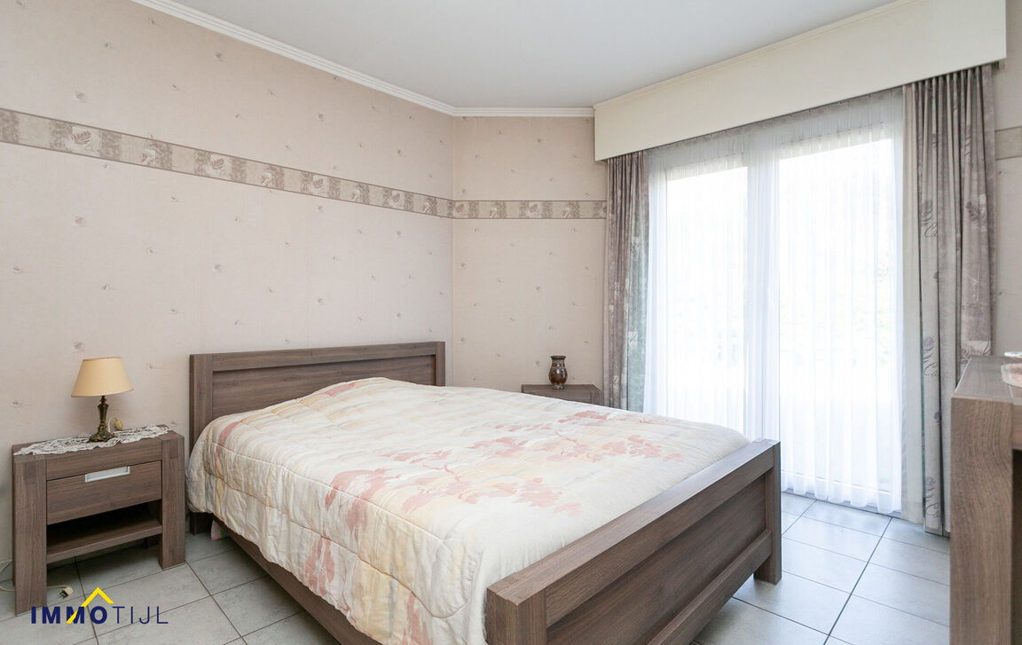 Appartement te koop in Dendermonde