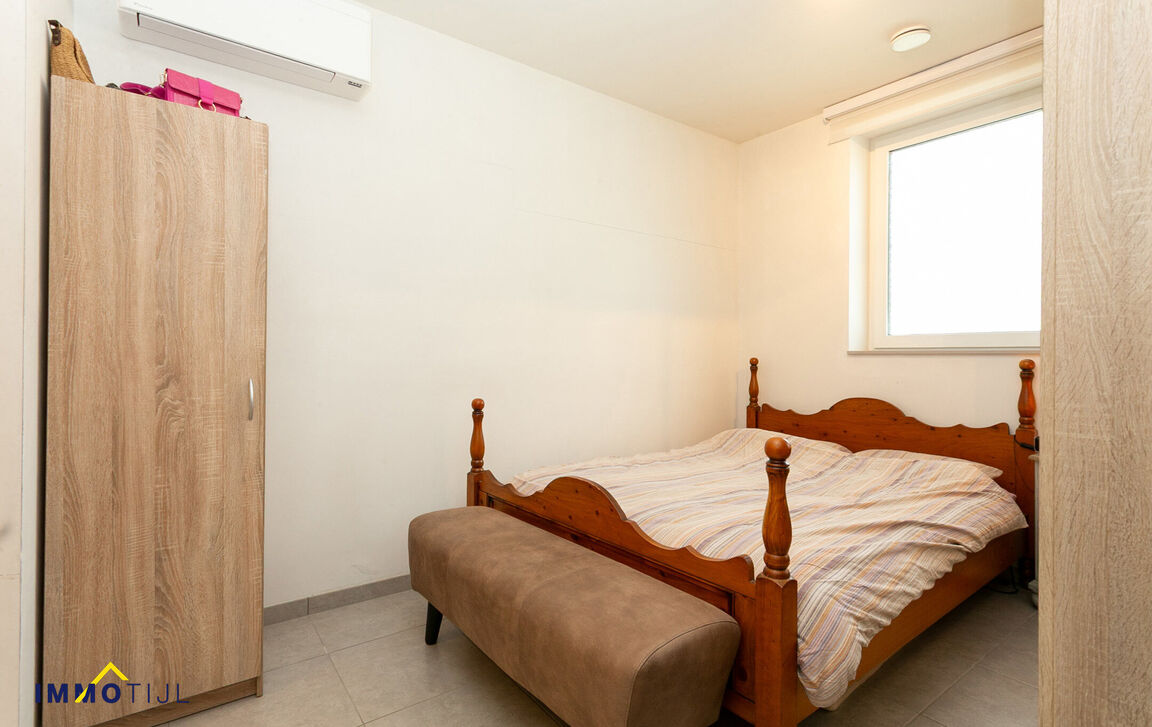 Appartement te koop in Dendermonde