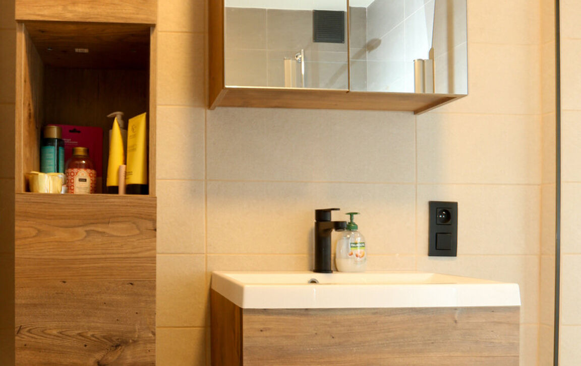 Appartement te koop in Dendermonde