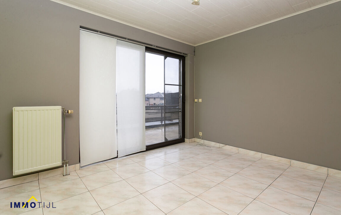 Appartement te koop in Dendermonde