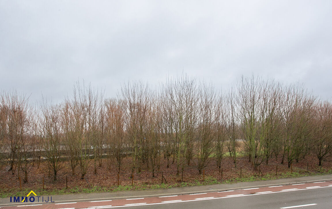 Appartement te koop in Dendermonde