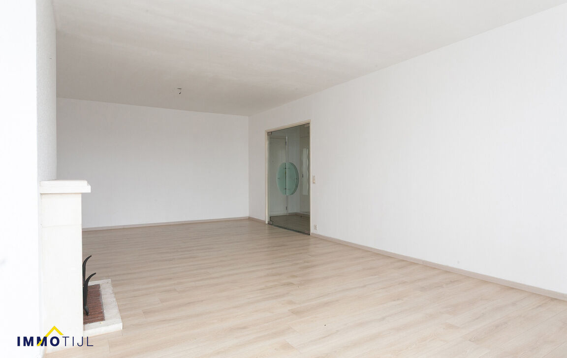 Appartement te koop in Dendermonde