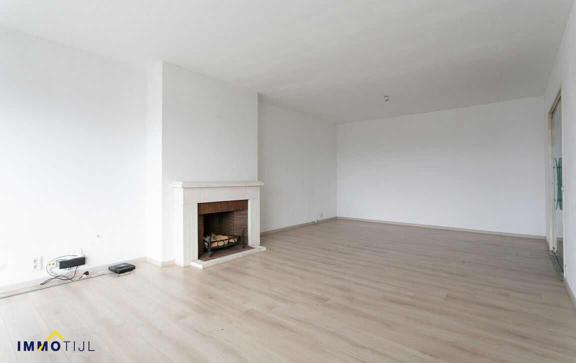 Appartement te koop in Dendermonde