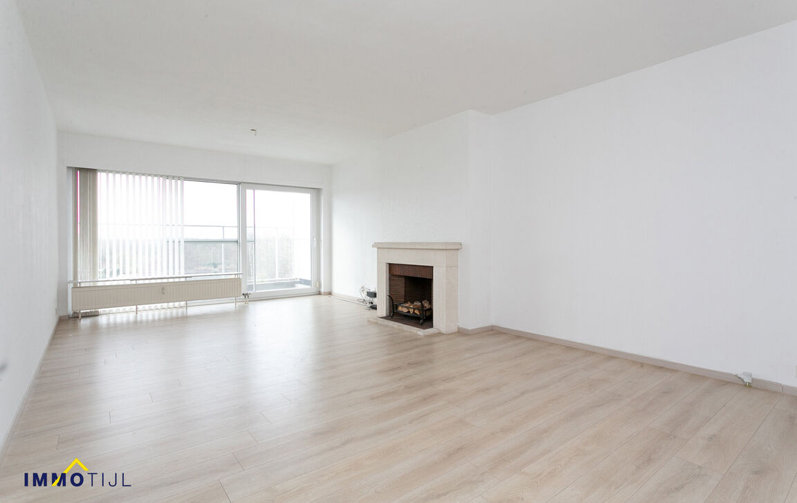 Appartement te koop in Dendermonde