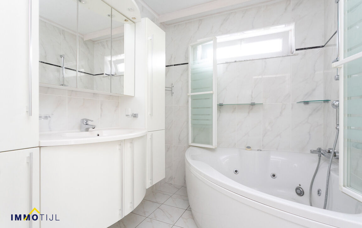 Appartement te koop in Dendermonde