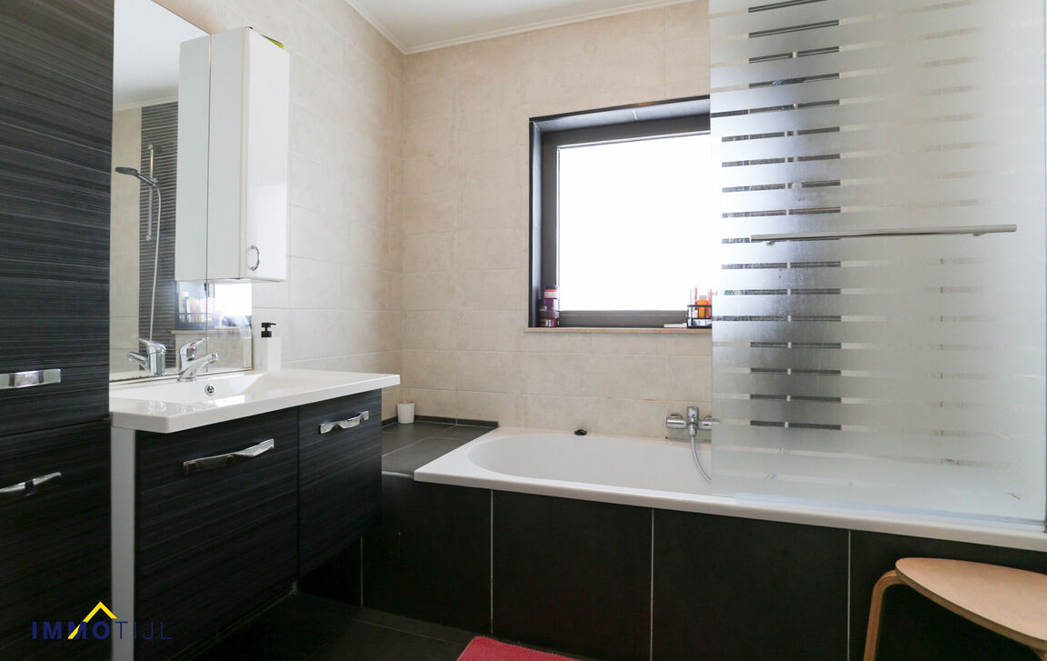 Appartement te koop in Dendermonde