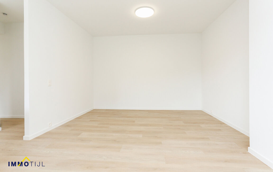 Appartement te koop in Dendermonde