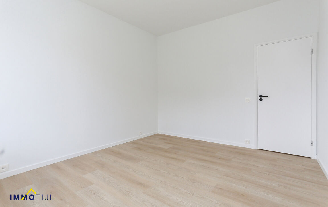 Appartement te koop in Dendermonde