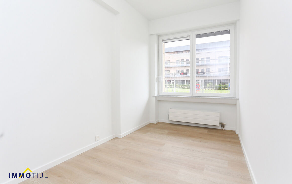 Appartement te koop in Dendermonde