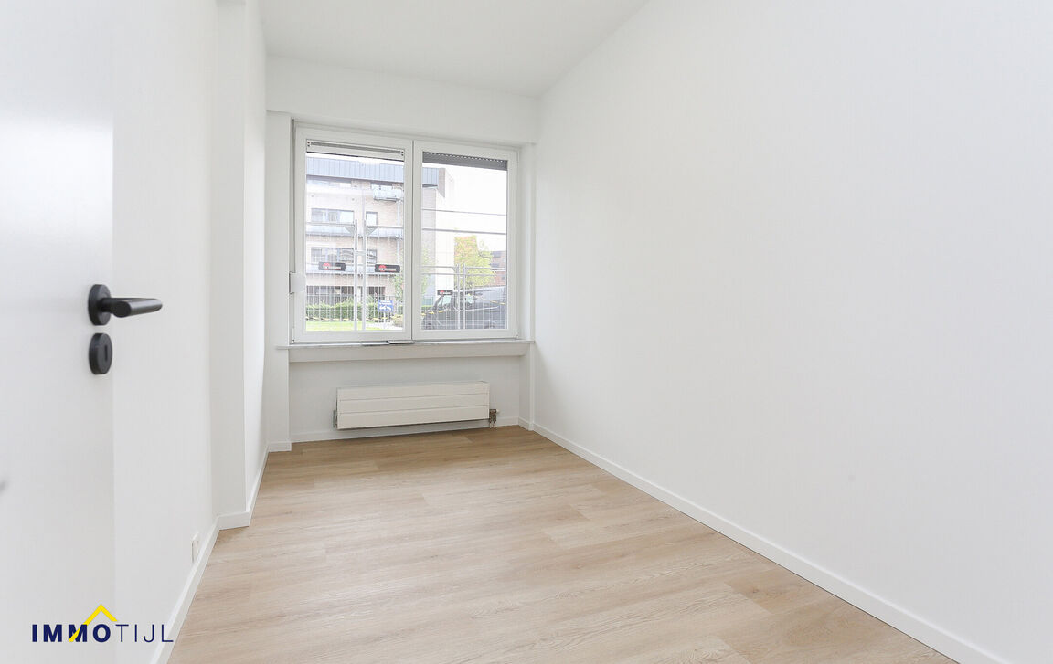 Appartement te koop in Dendermonde