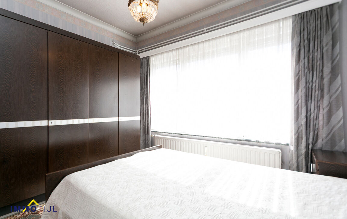 Appartement te koop in Dendermonde