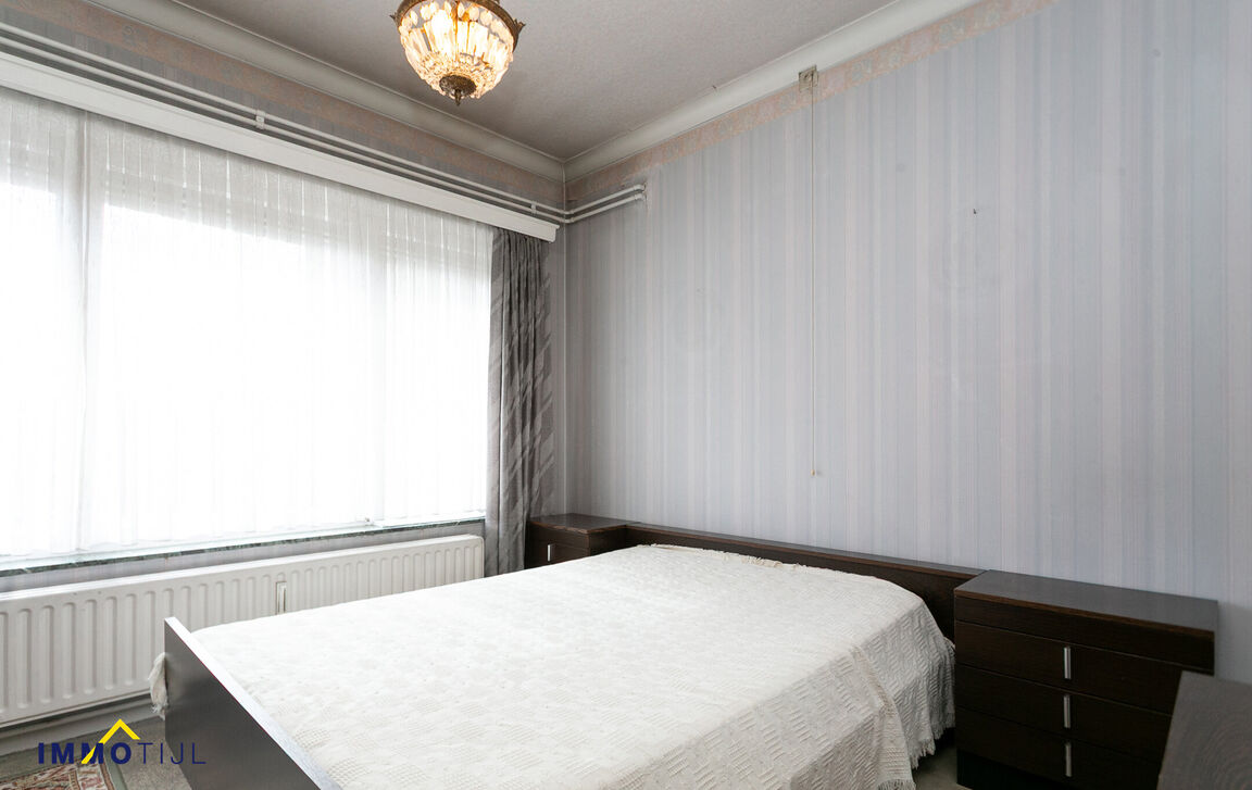 Appartement te koop in Dendermonde