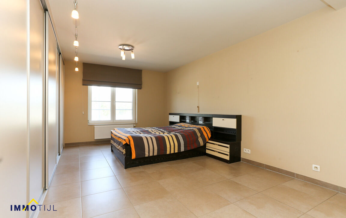 Appartement te koop in Dendermonde