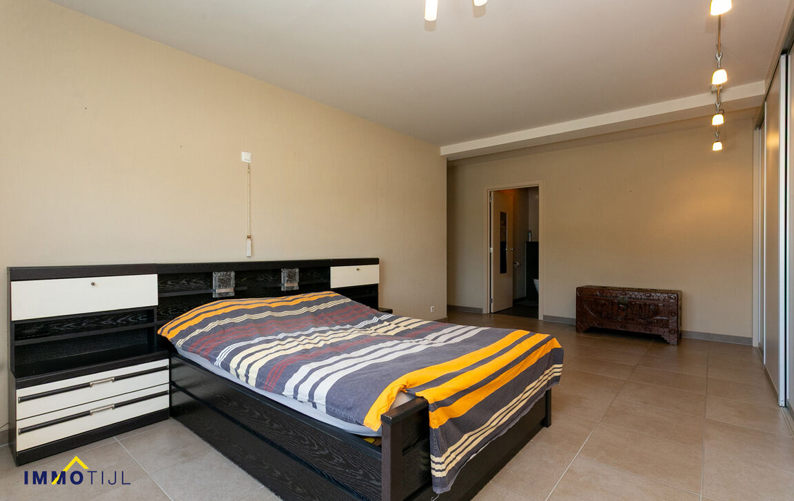 Appartement te koop in Dendermonde