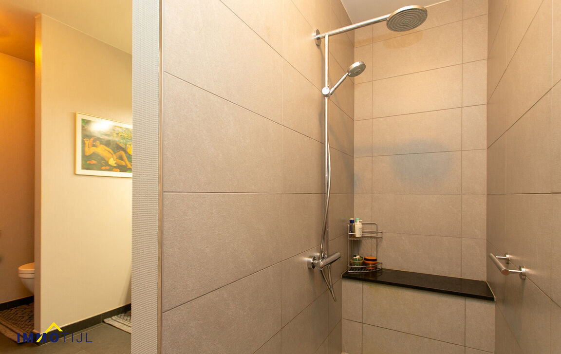Appartement te koop in Dendermonde