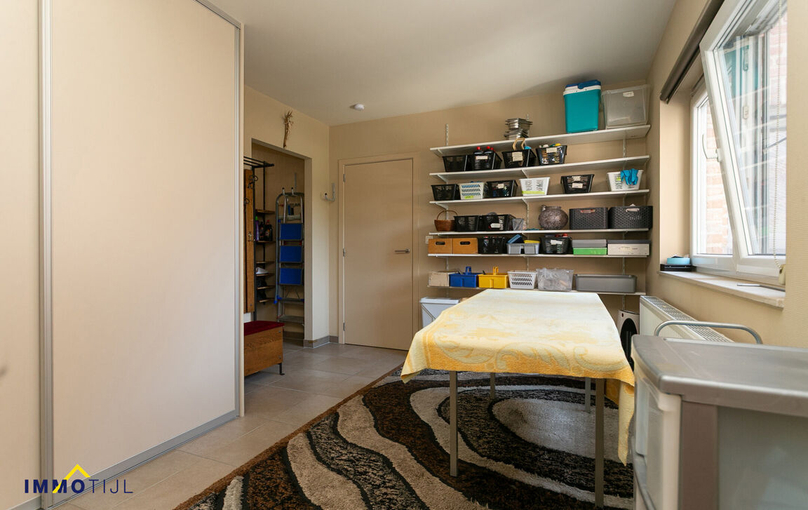Appartement te koop in Dendermonde