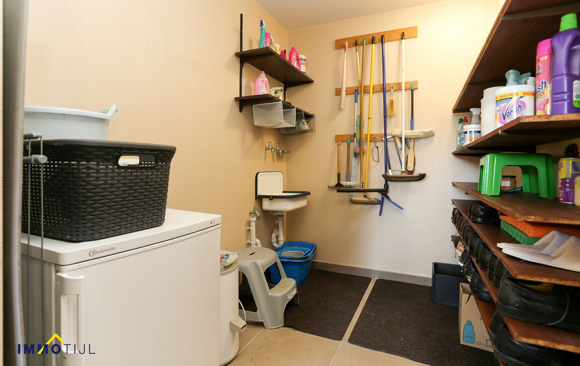 Appartement te koop in Dendermonde