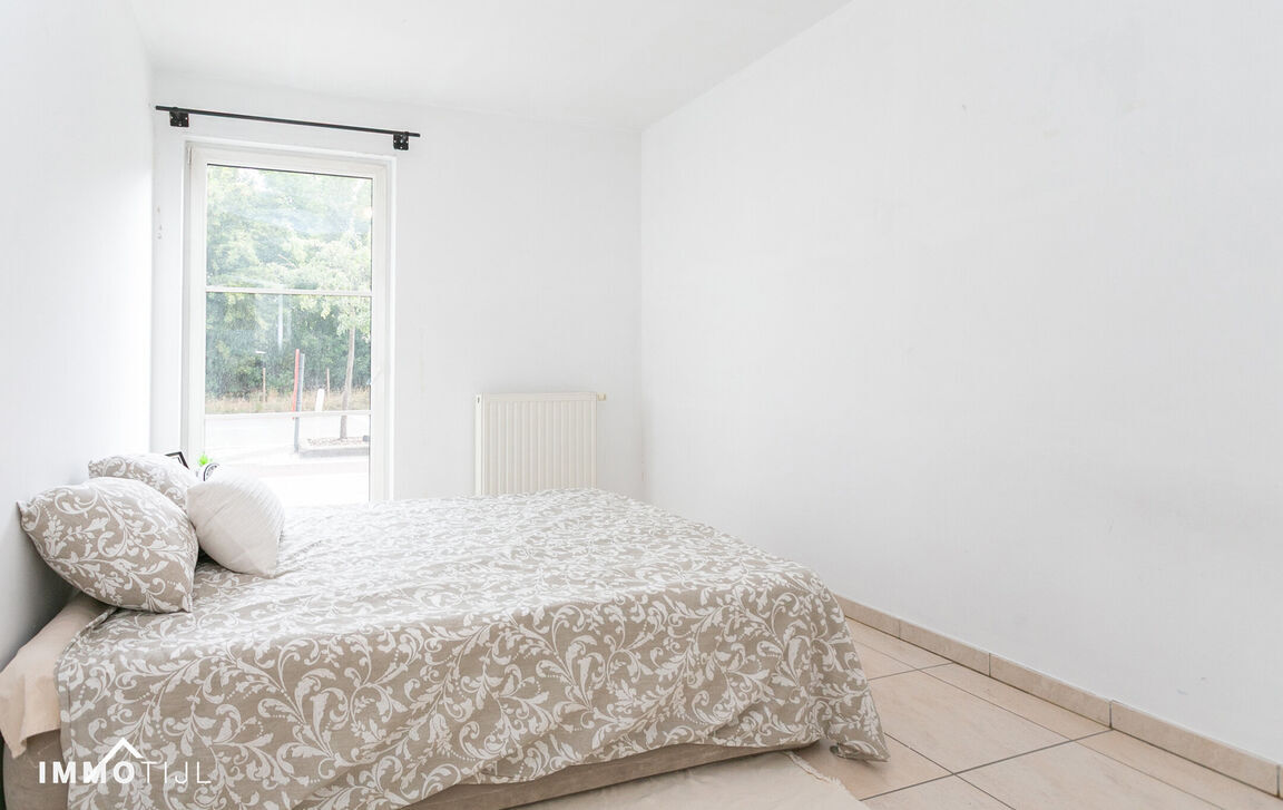 Appartement te koop in Dendermonde