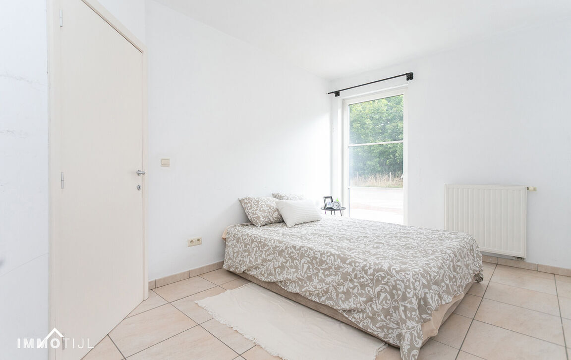 Appartement te koop in Dendermonde