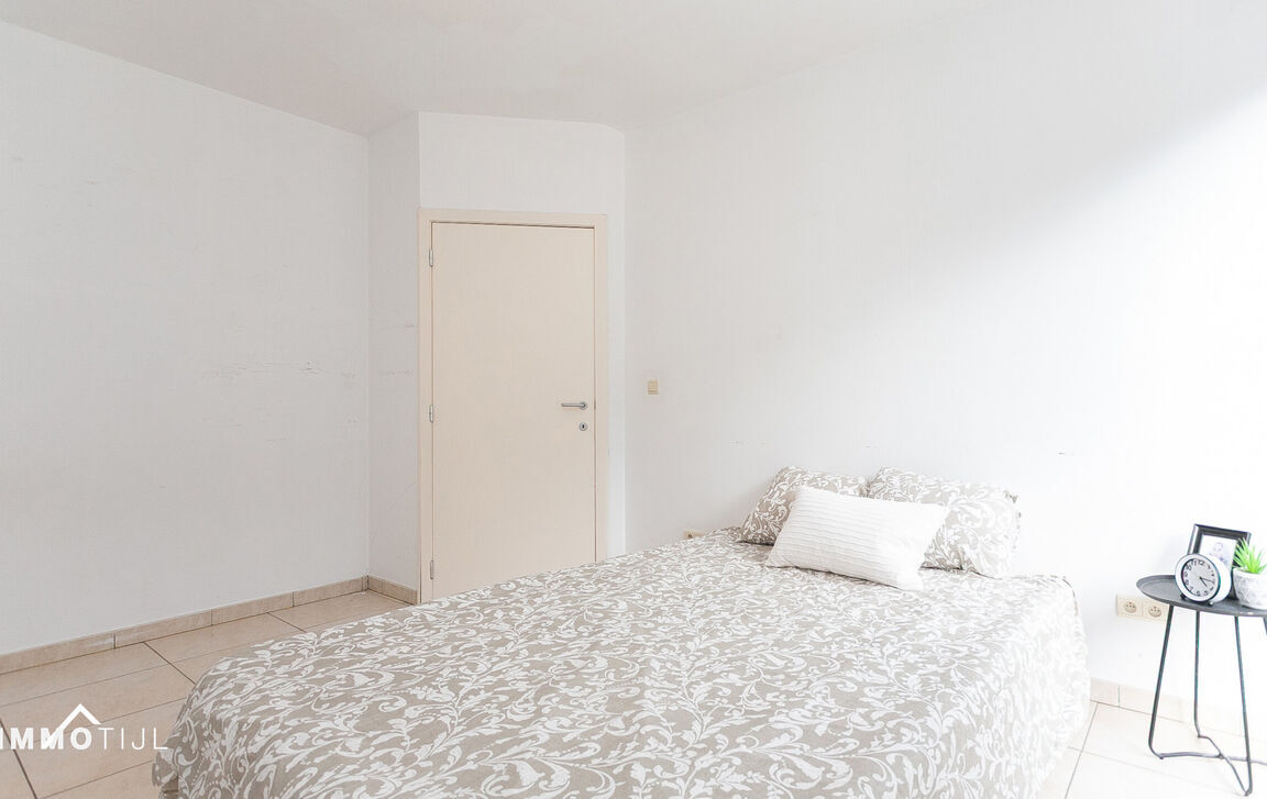 Appartement te koop in Dendermonde