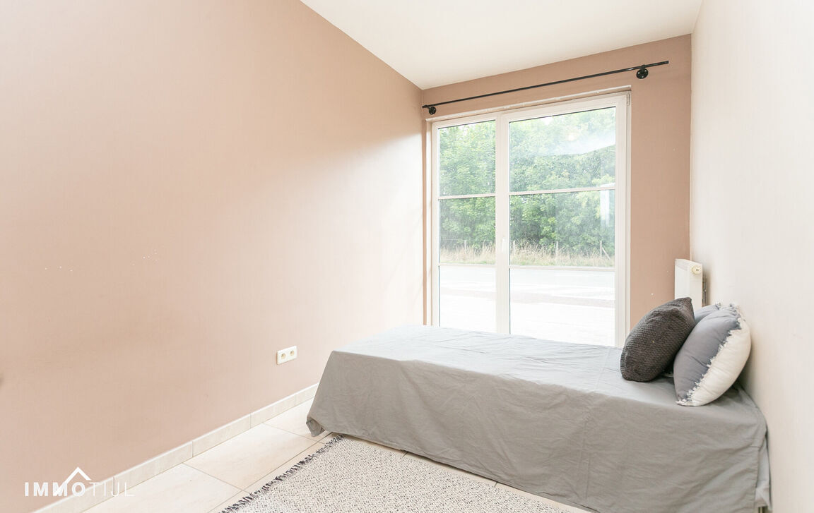 Appartement te koop in Dendermonde