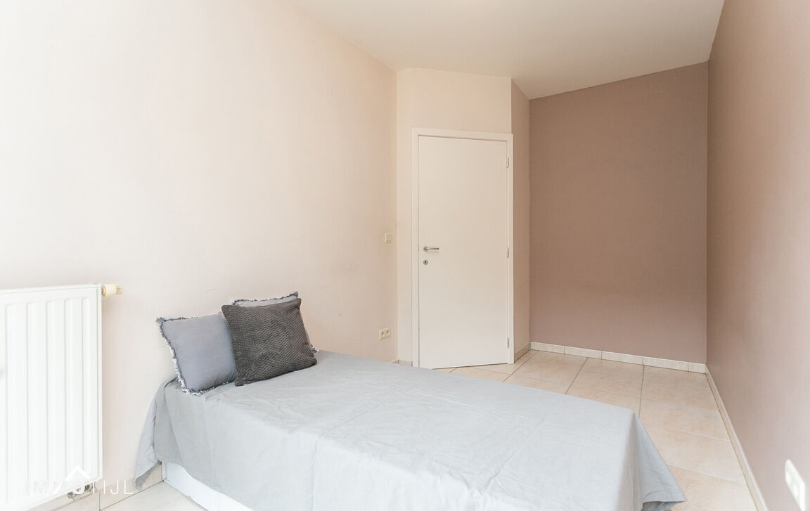 Appartement te koop in Dendermonde