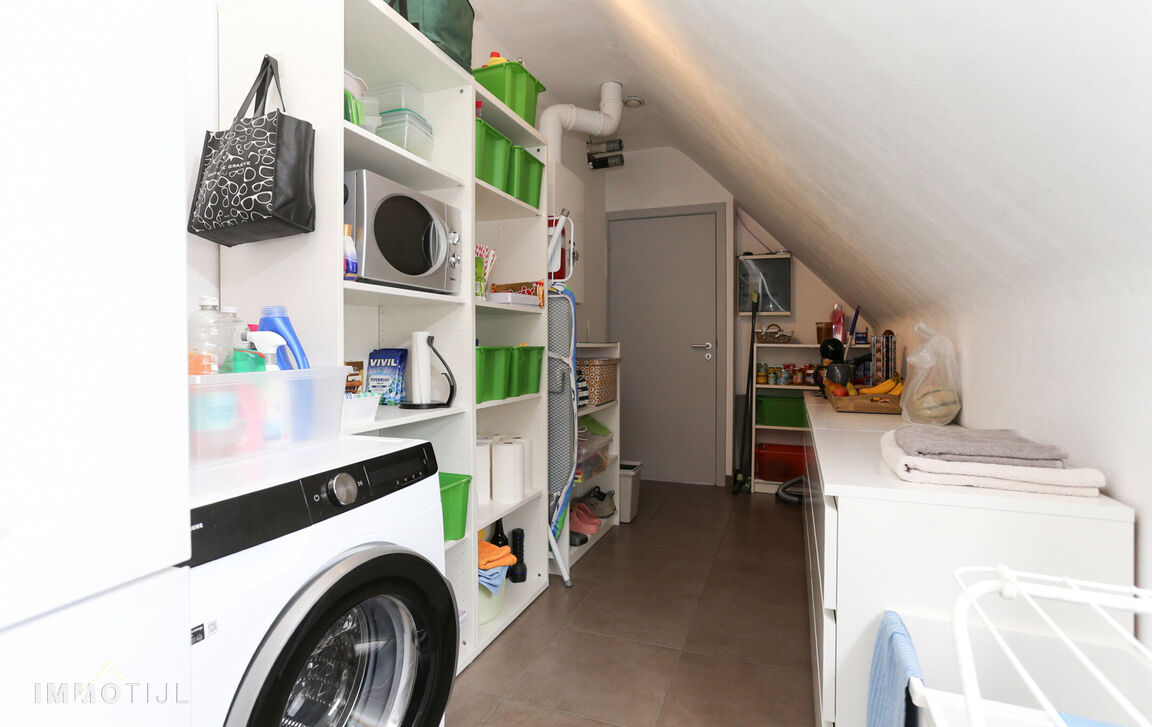 Appartement te koop in Dendermonde