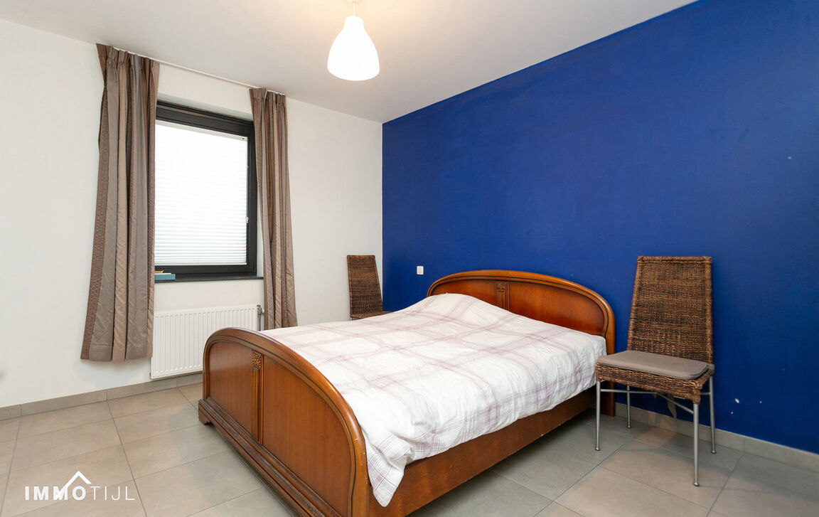 Appartement te koop in Dendermonde