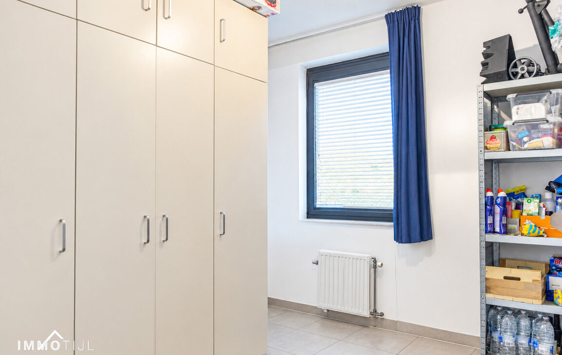 Appartement te koop in Dendermonde