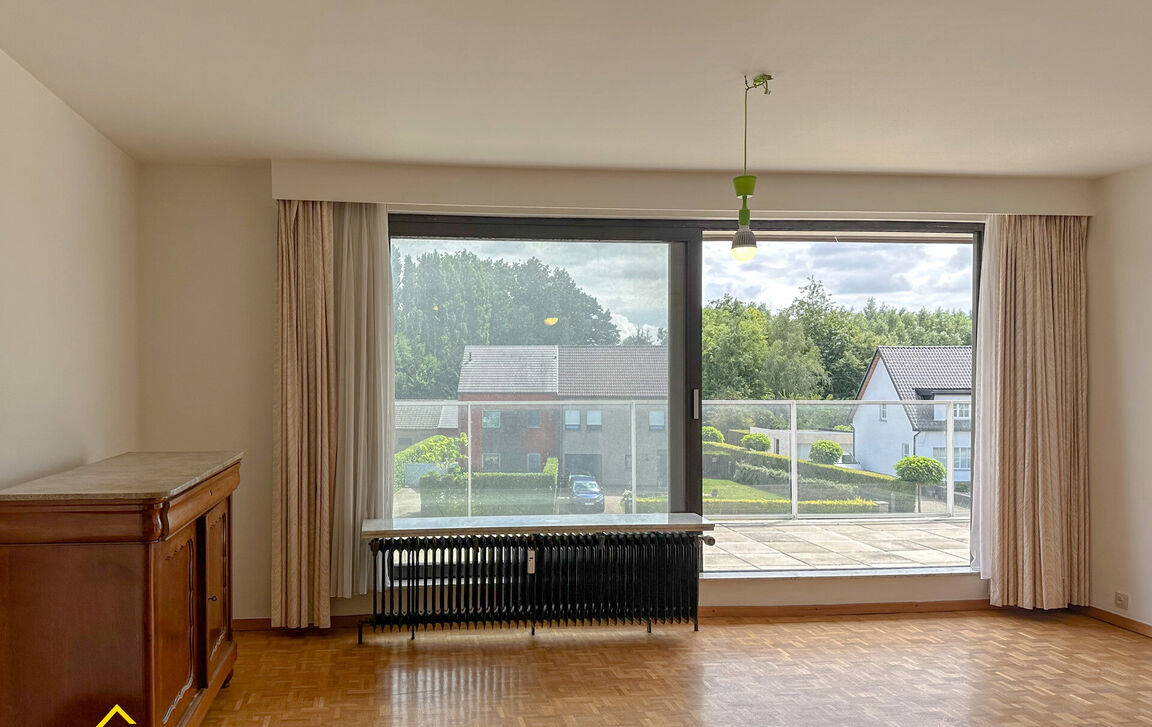 Appartement te koop in Erpe-Mere