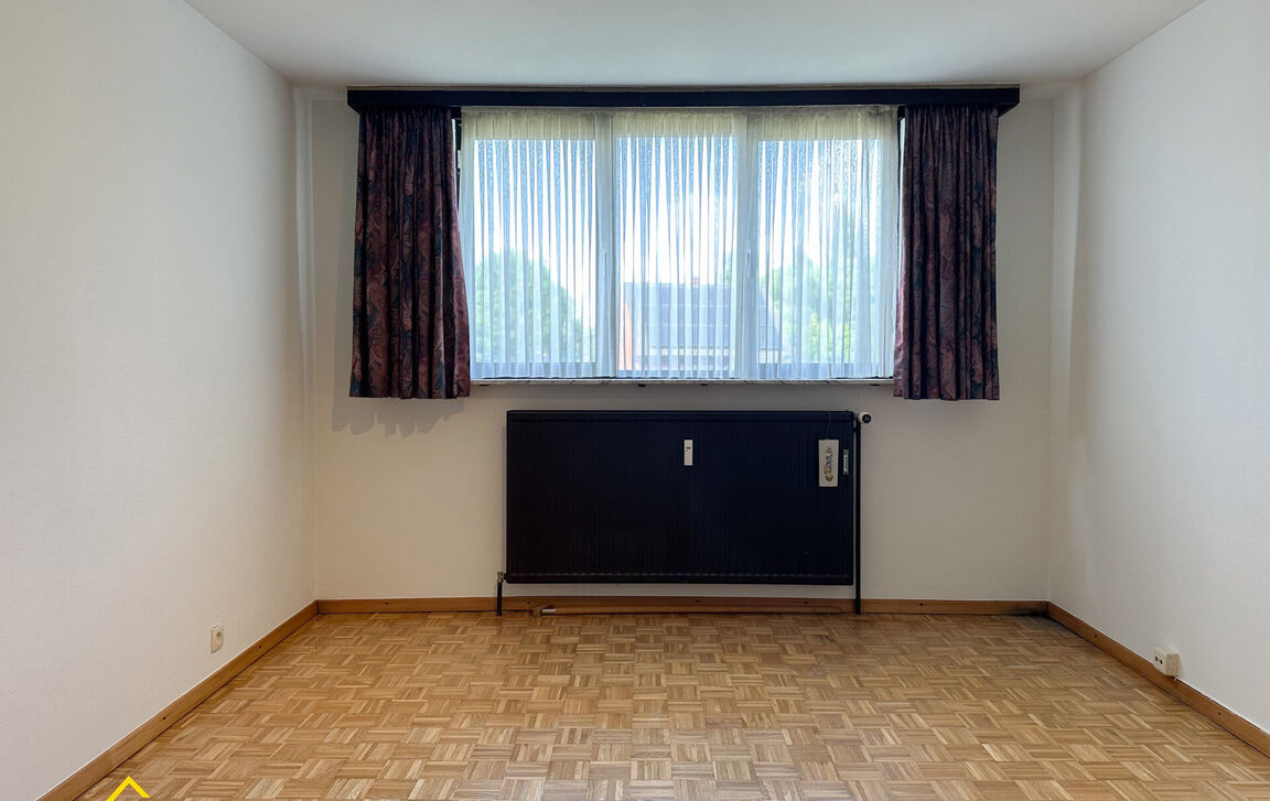 Appartement te koop in Erpe-Mere