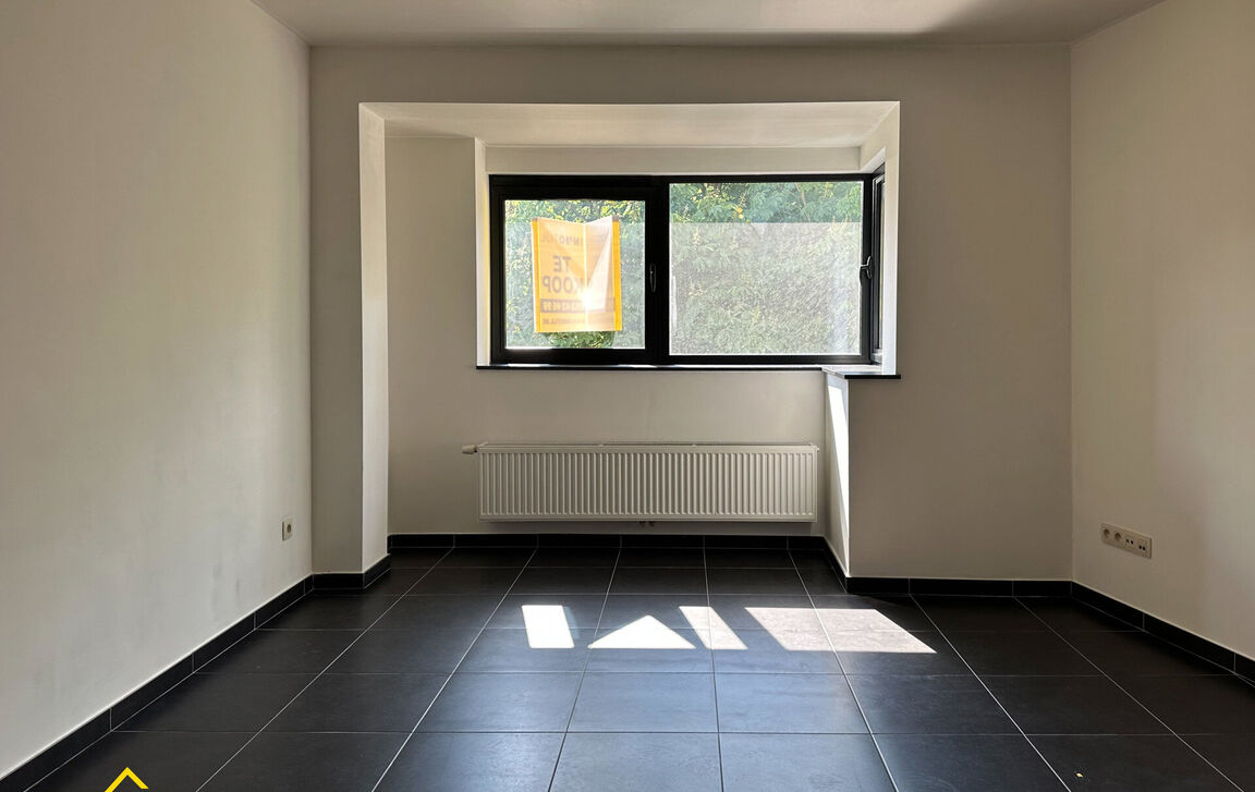 Appartement te koop in Gent