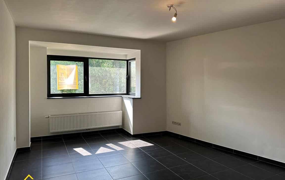 Appartement te koop in Gent