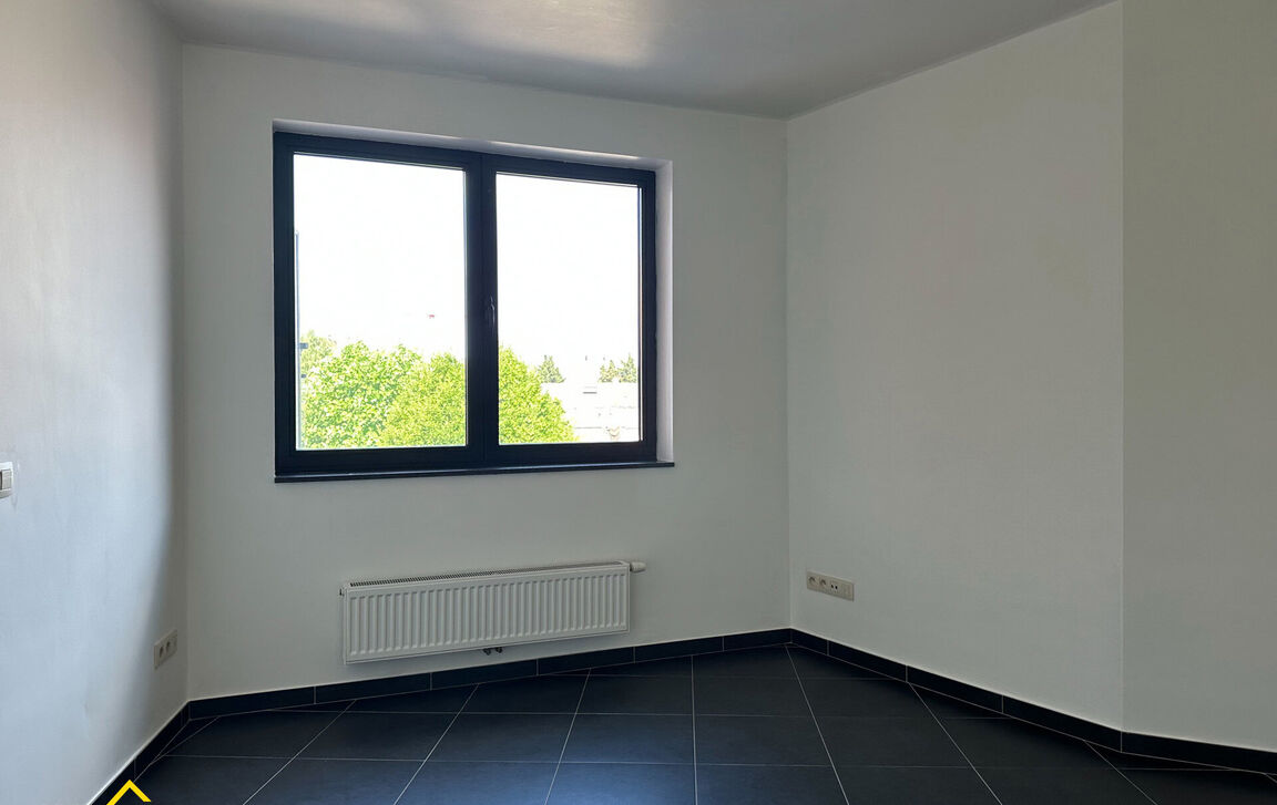Appartement te koop in Gent