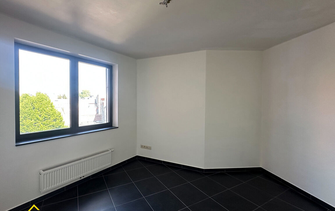Appartement te koop in Gent