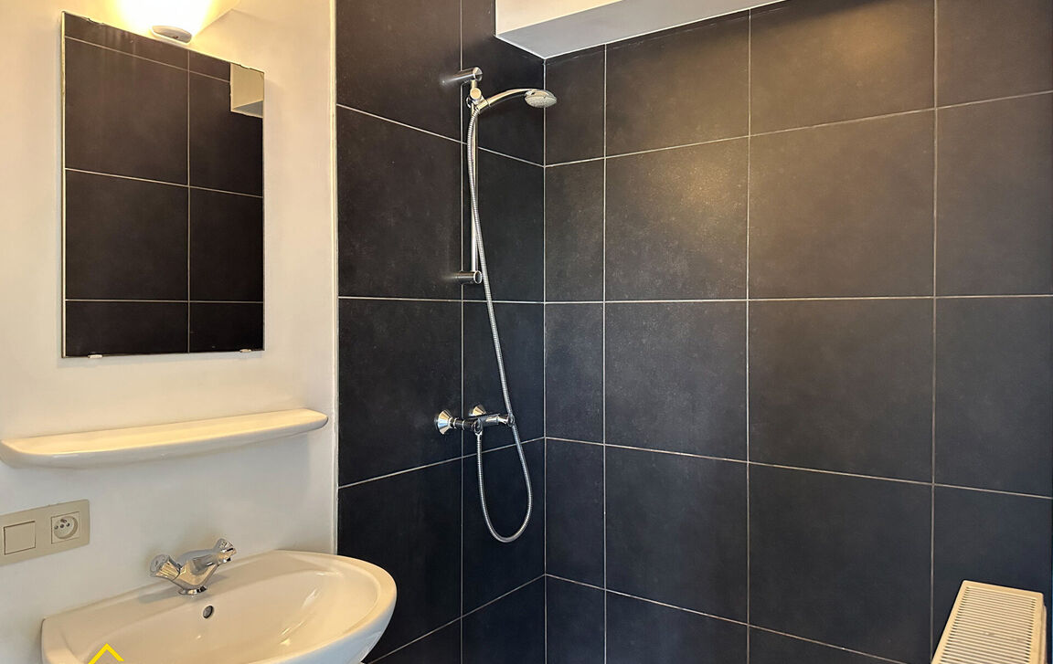 Appartement te koop in Gent