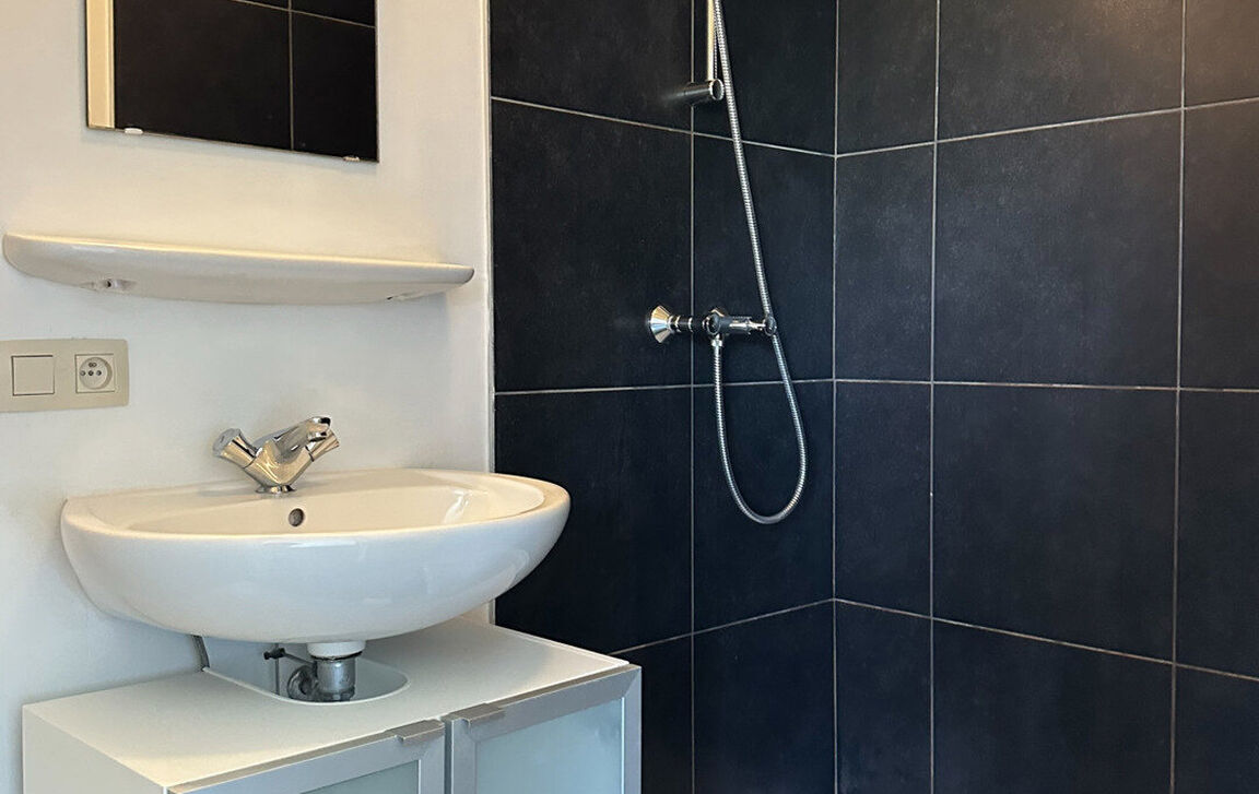 Appartement te koop in Gent