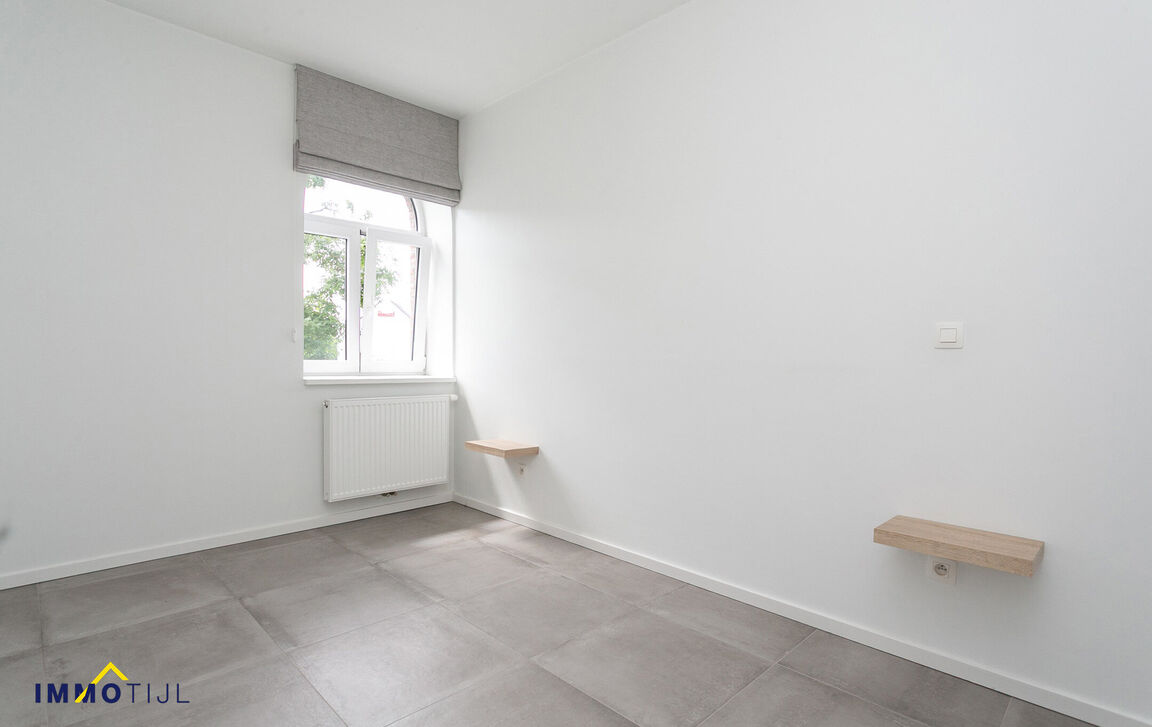 Appartement te koop in Hamme