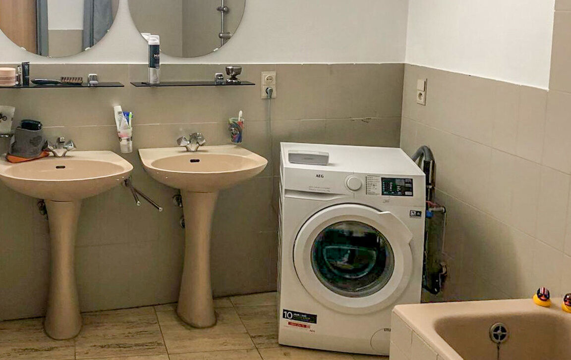 Appartement te koop in Hofstade