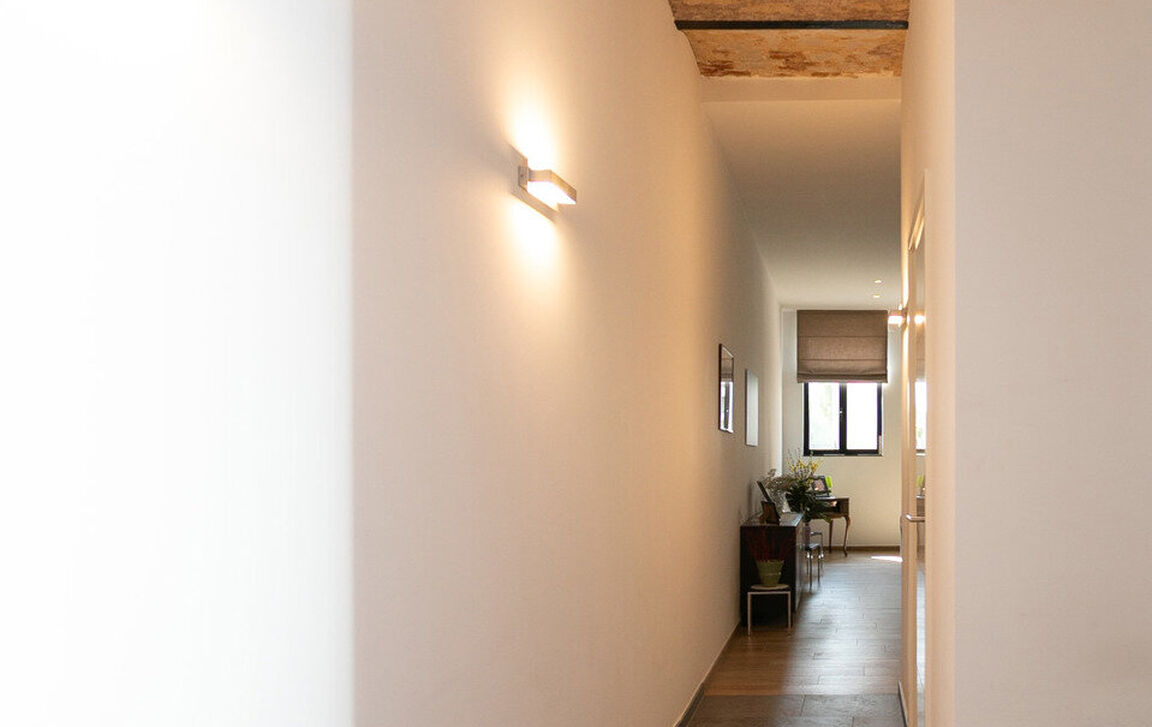 Appartement te koop in Lebbeke