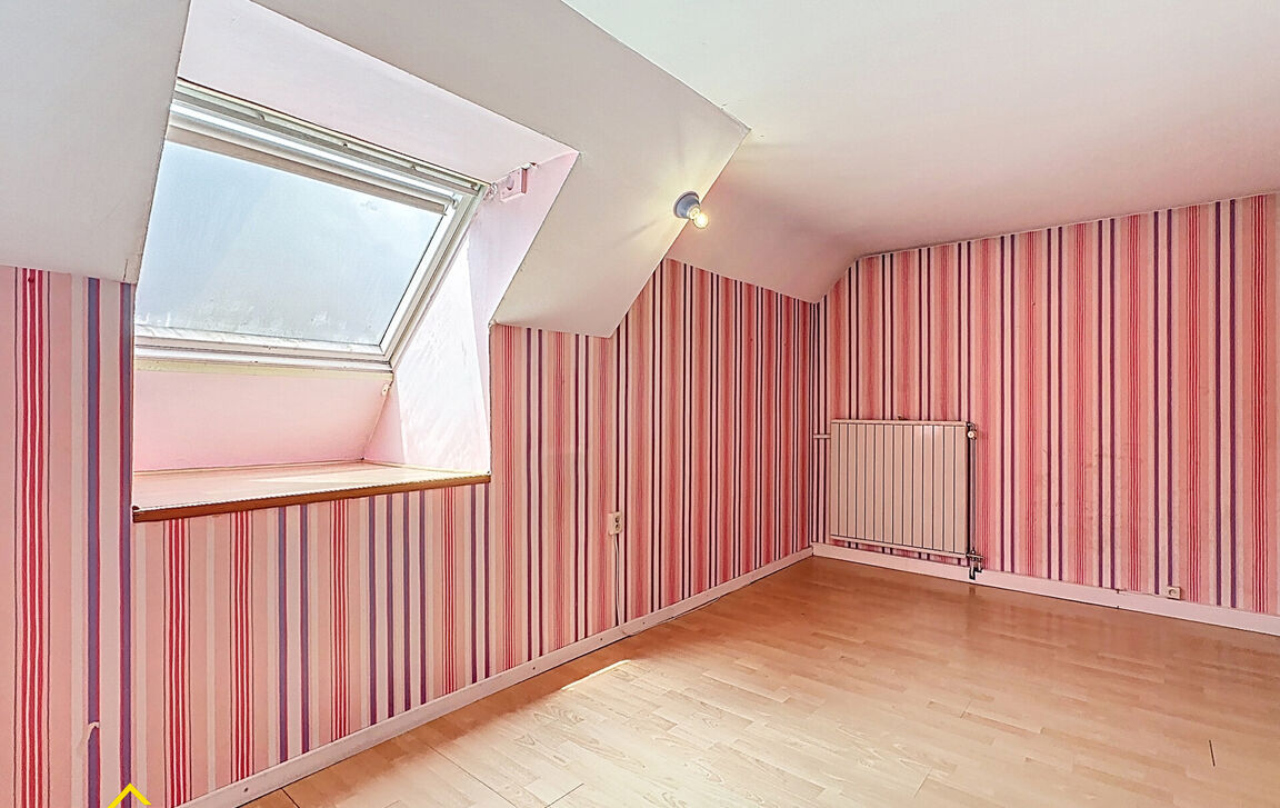 Appartement te koop in Lebbeke