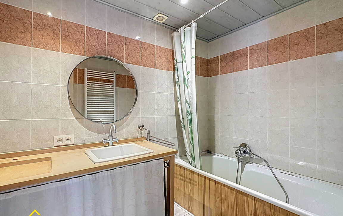 Appartement te koop in Lebbeke