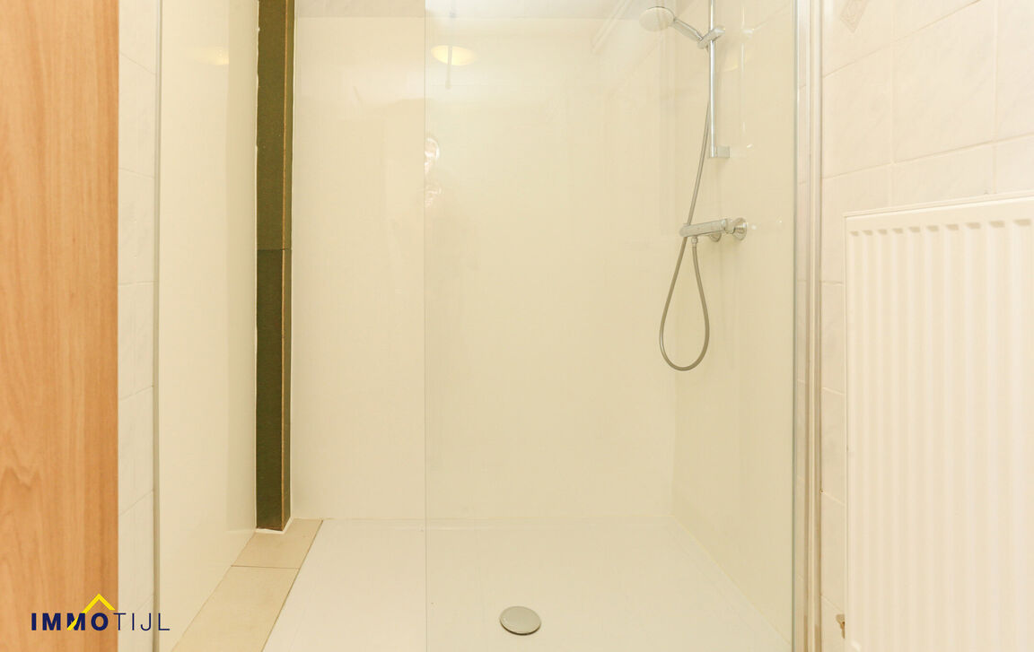 Appartement te koop in Lebbeke