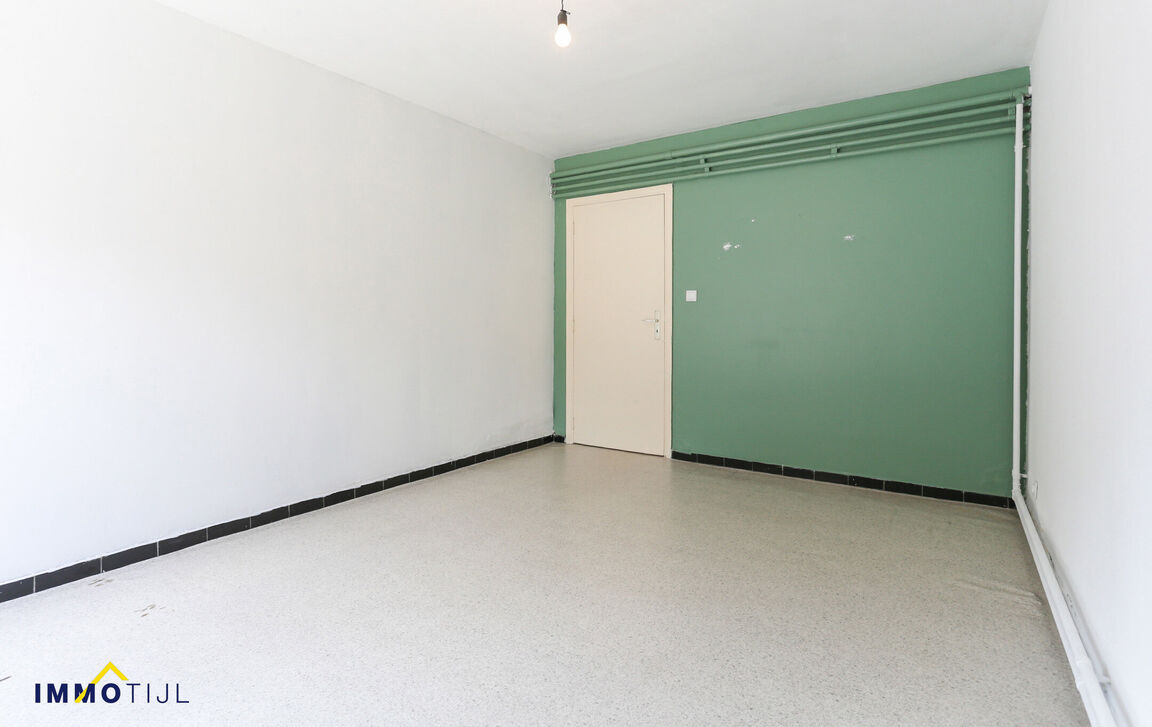 Appartement te koop in Lebbeke