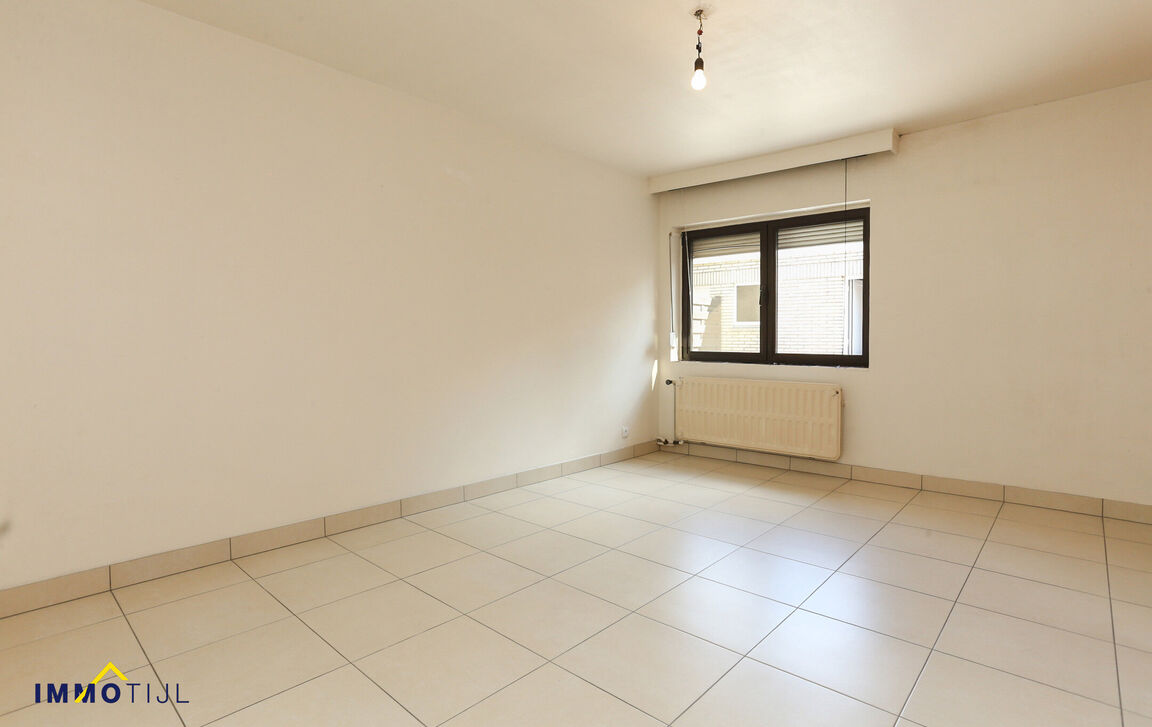 Appartement te koop in Lebbeke