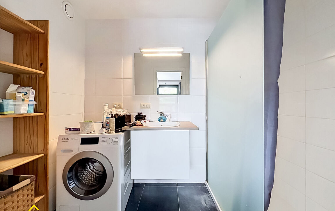 Appartement te koop in Ninove