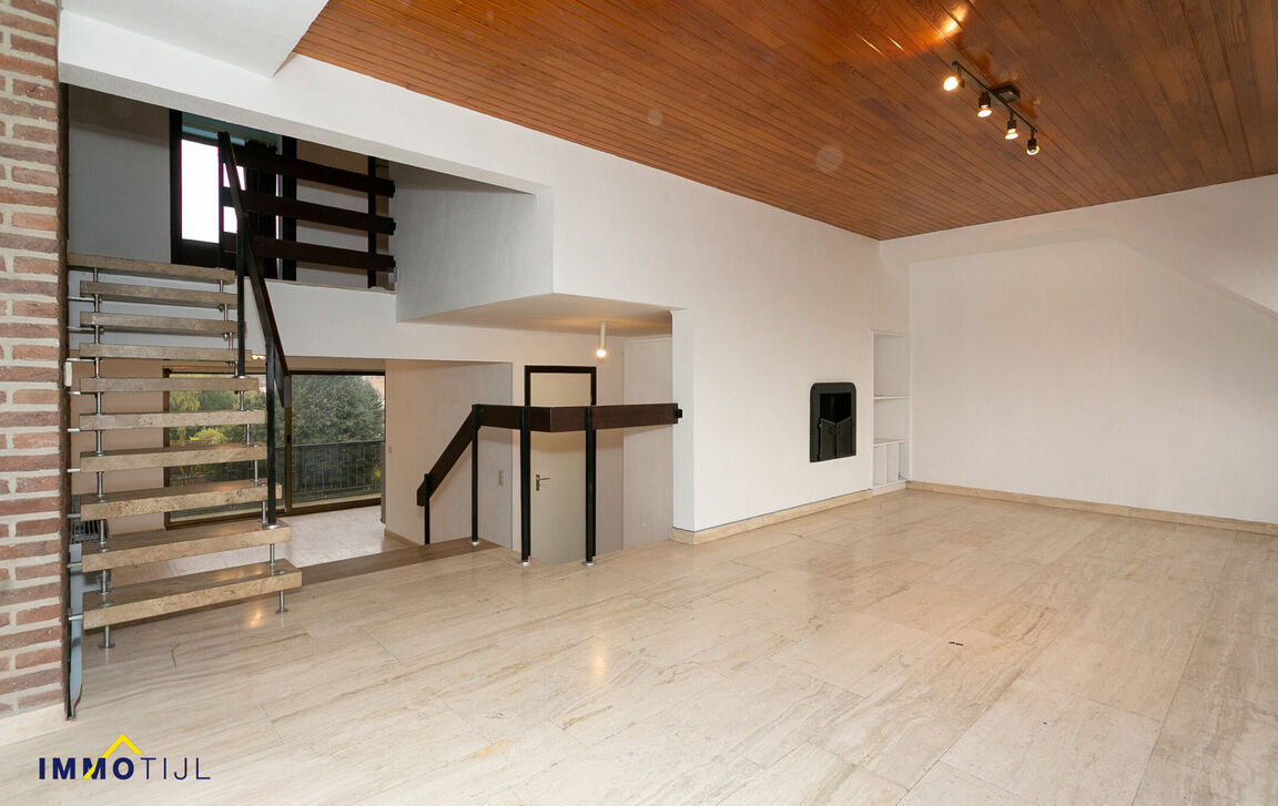 Appartement te koop in Strombeek-Bever