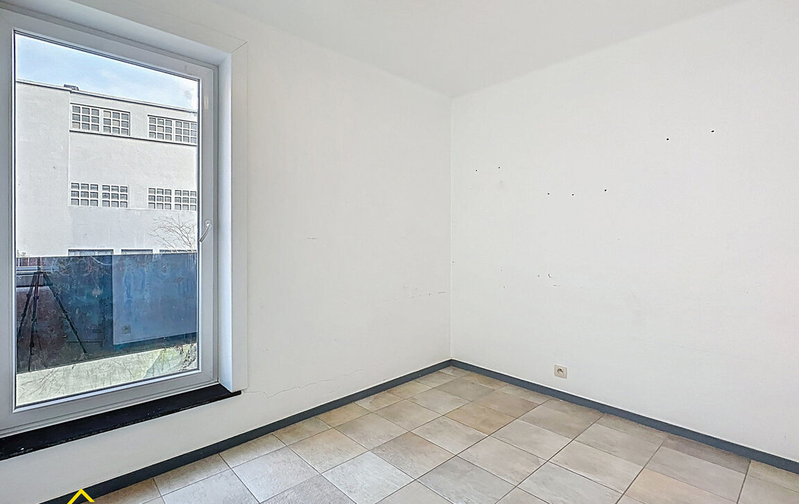 Appartementsgebouw te koop in Aalst